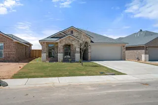 Sold home at 6928 53rd Street