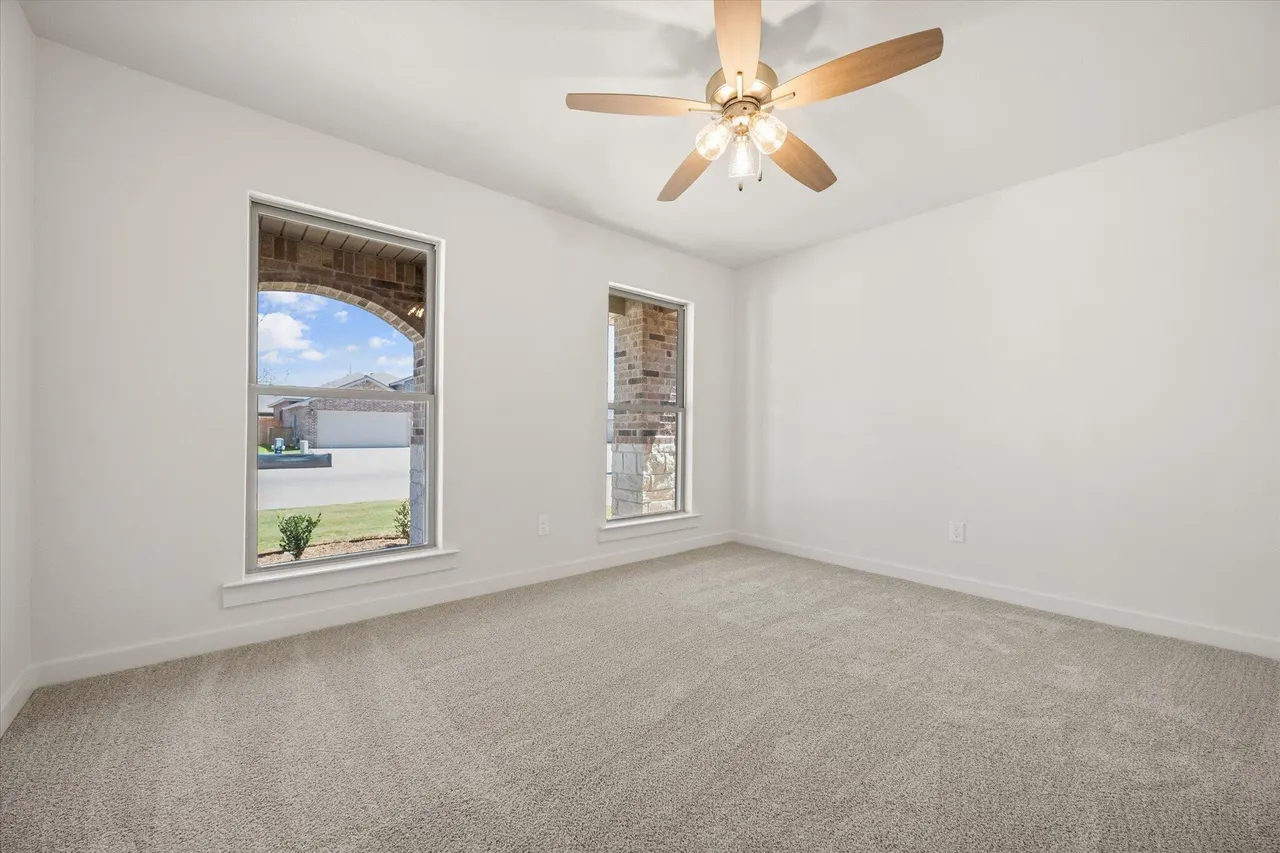 Photo 23 — 6928 53rd Street, Lubbock, TX 79407
