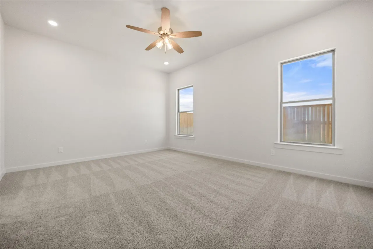 Photo 15 — 6928 53rd Street, Lubbock, TX 79407