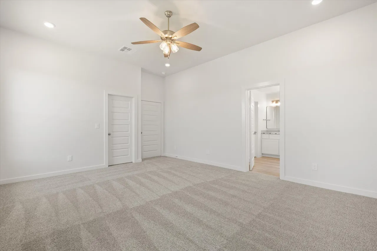 Photo 16 — 6928 53rd Street, Lubbock, TX 79407