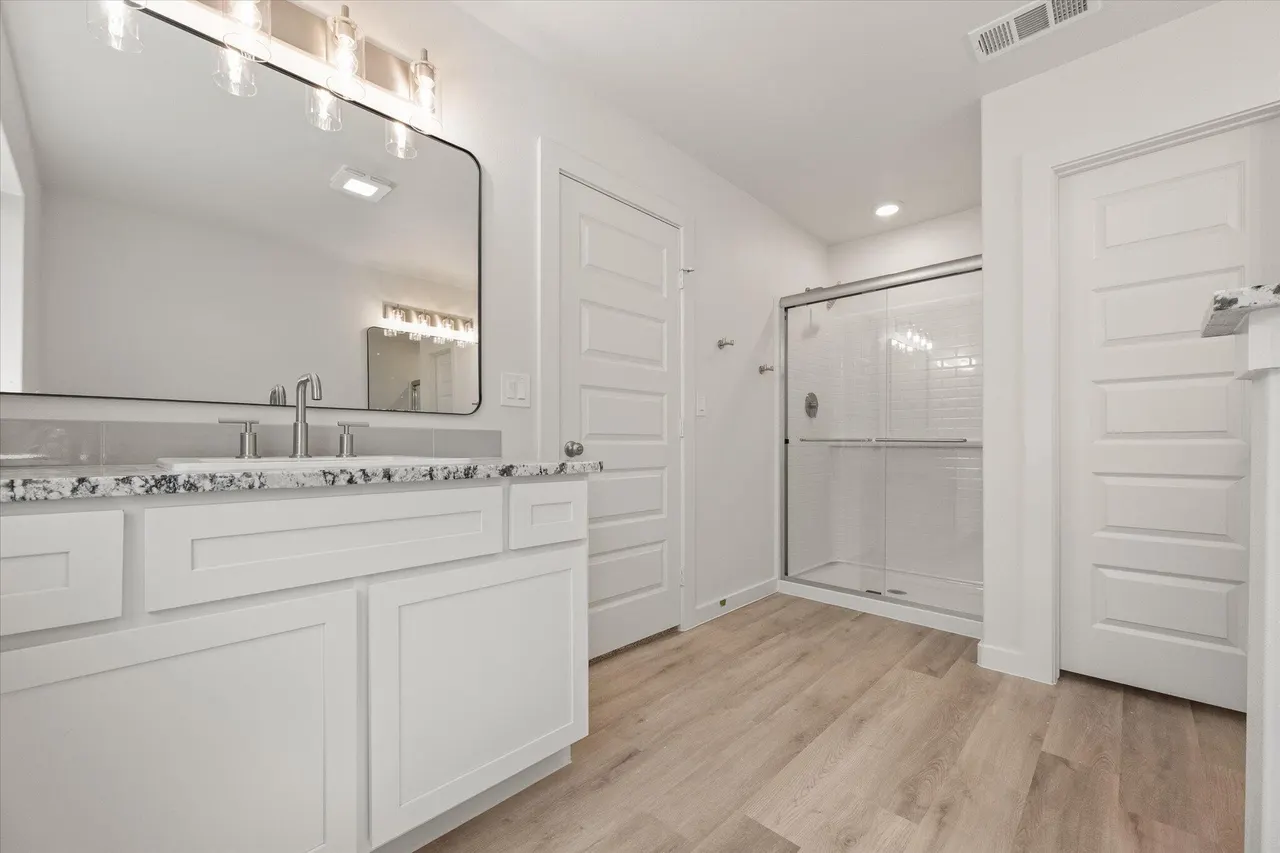 Photo 20 — 6928 53rd Street, Lubbock, TX 79407
