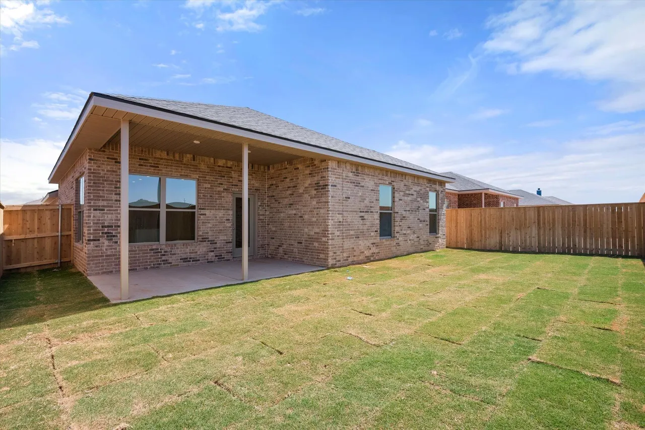 Photo 26 — 6928 53rd Street, Lubbock, TX 79407