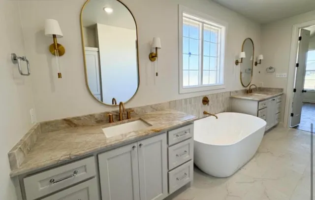 Photo 6 — 309 Juniper Street, New Home, TX 79381
