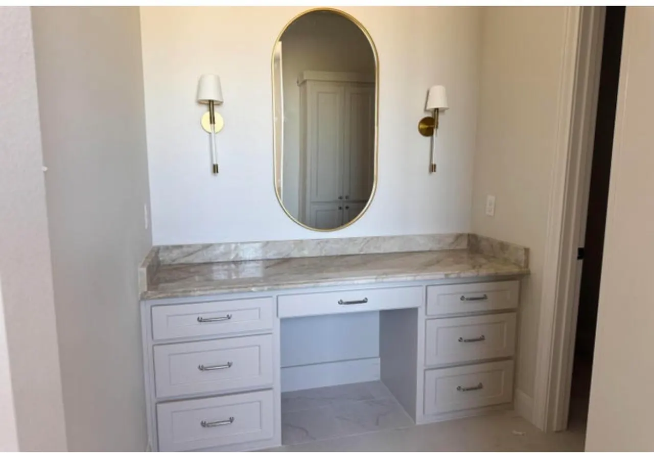 Photo 7 — 309 Juniper Street, New Home, TX 79381