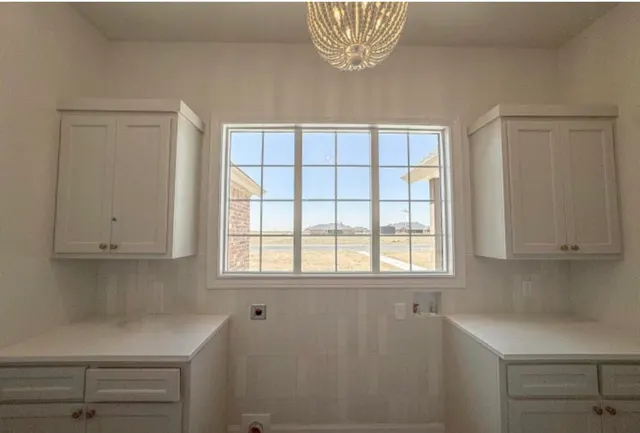 Photo 5 — 309 Juniper Street, New Home, TX 79381