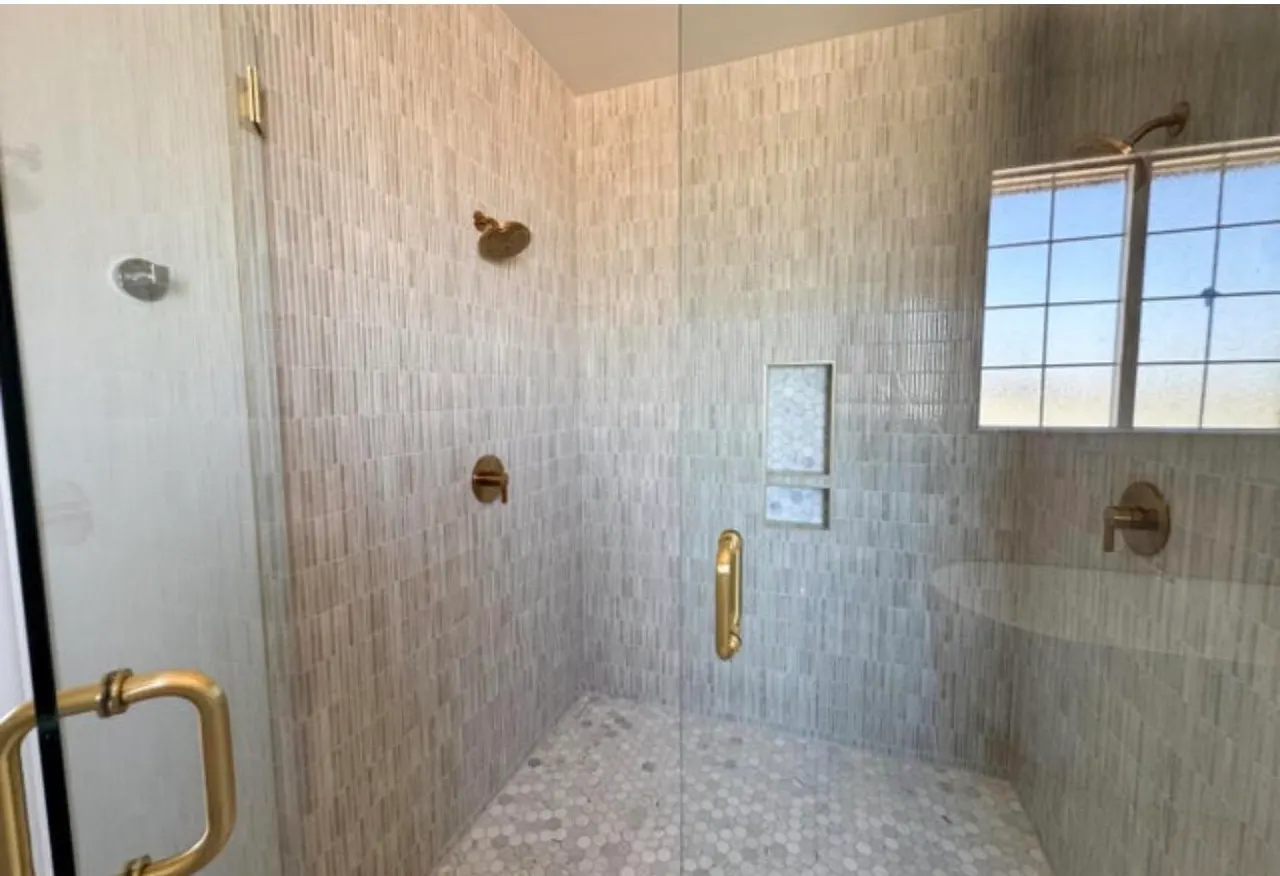 Photo 8 — 309 Juniper Street, New Home, TX 79381