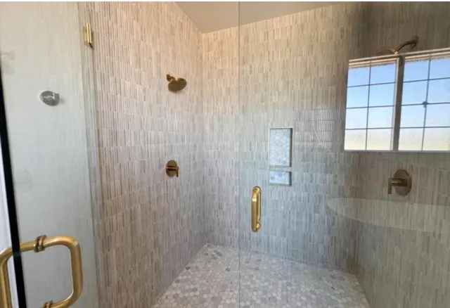 Photo 8 — 309 Juniper Street, New Home, TX 79381