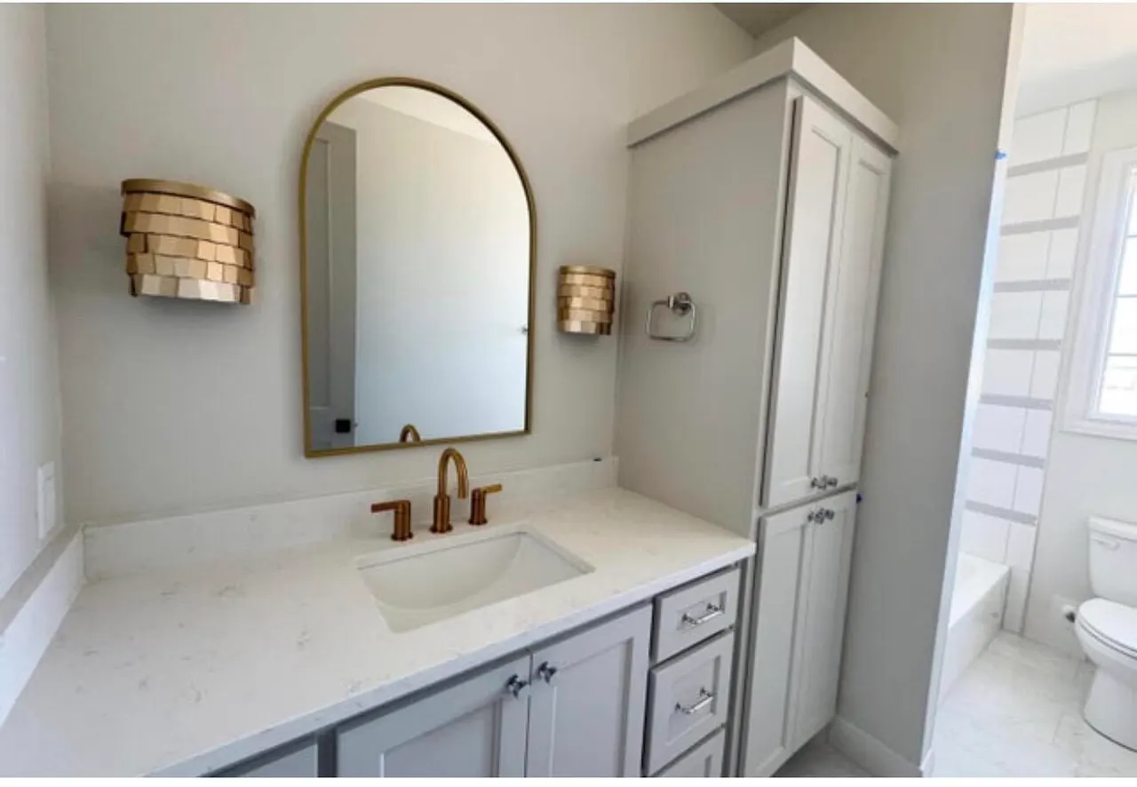 Photo 9 — 309 Juniper Street, New Home, TX 79381