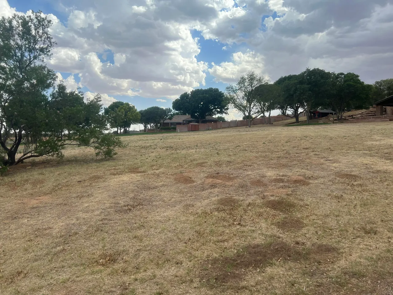 Photo 2 — 411 Mill Road, Lubbock, TX 79403