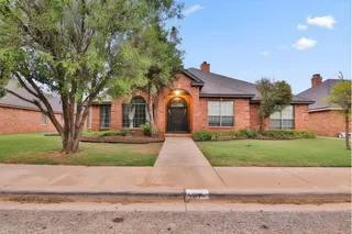 Sold home at 307 Tiger Street