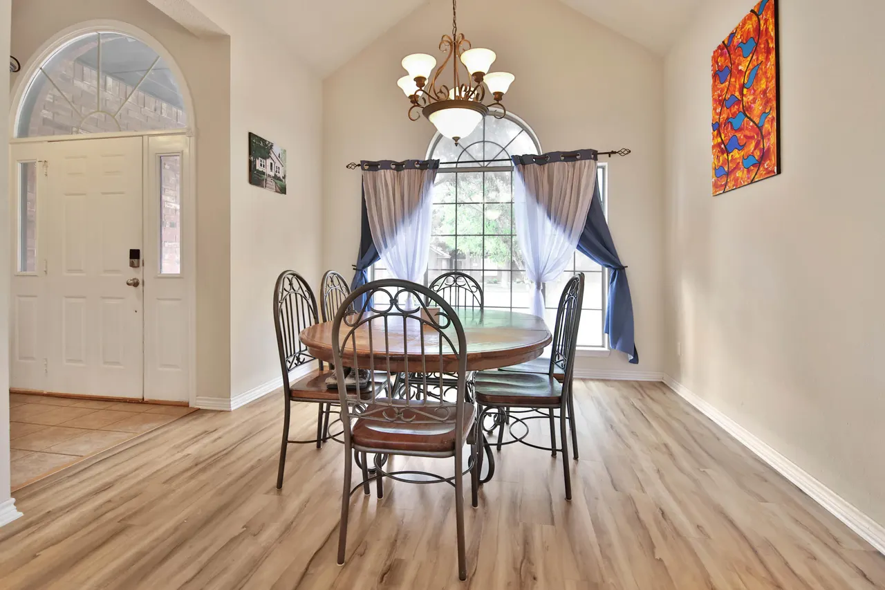 Photo 9 — 307 Tiger Street, Wolfforth, TX 79382