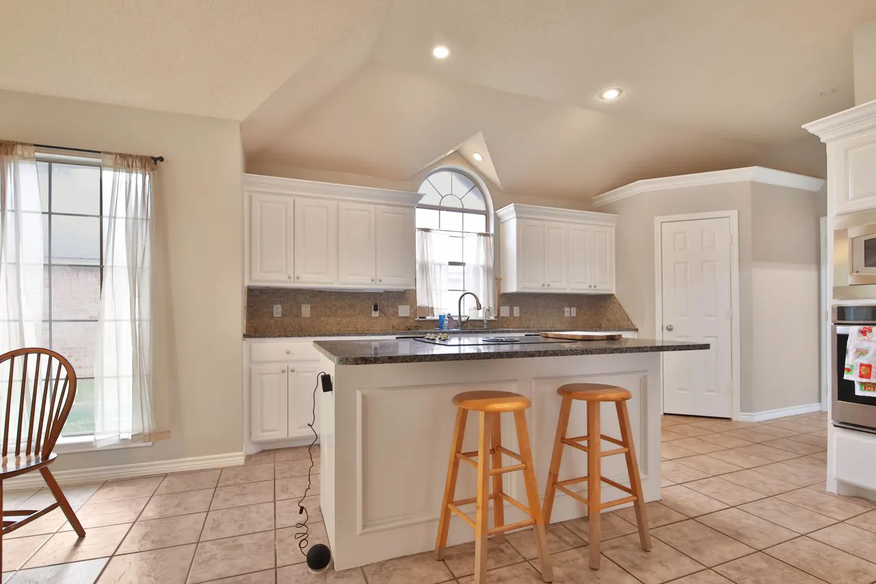 Photo 11 — 307 Tiger Street, Wolfforth, TX 79382