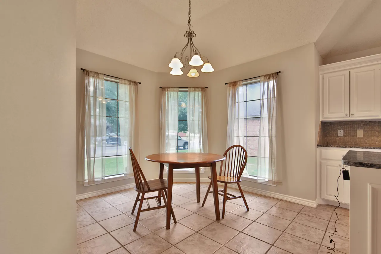 Photo 13 — 307 Tiger Street, Wolfforth, TX 79382