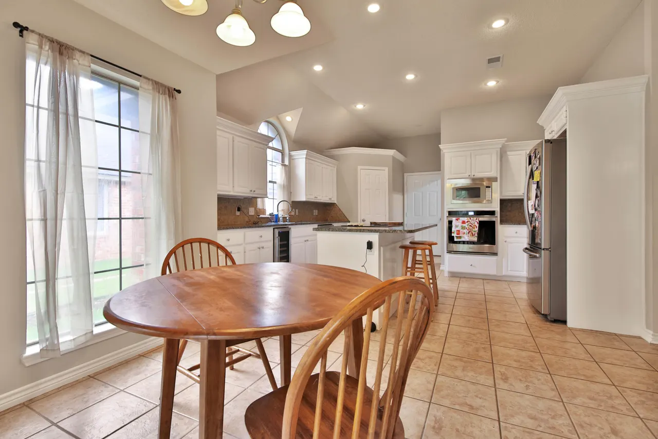 Photo 14 — 307 Tiger Street, Wolfforth, TX 79382