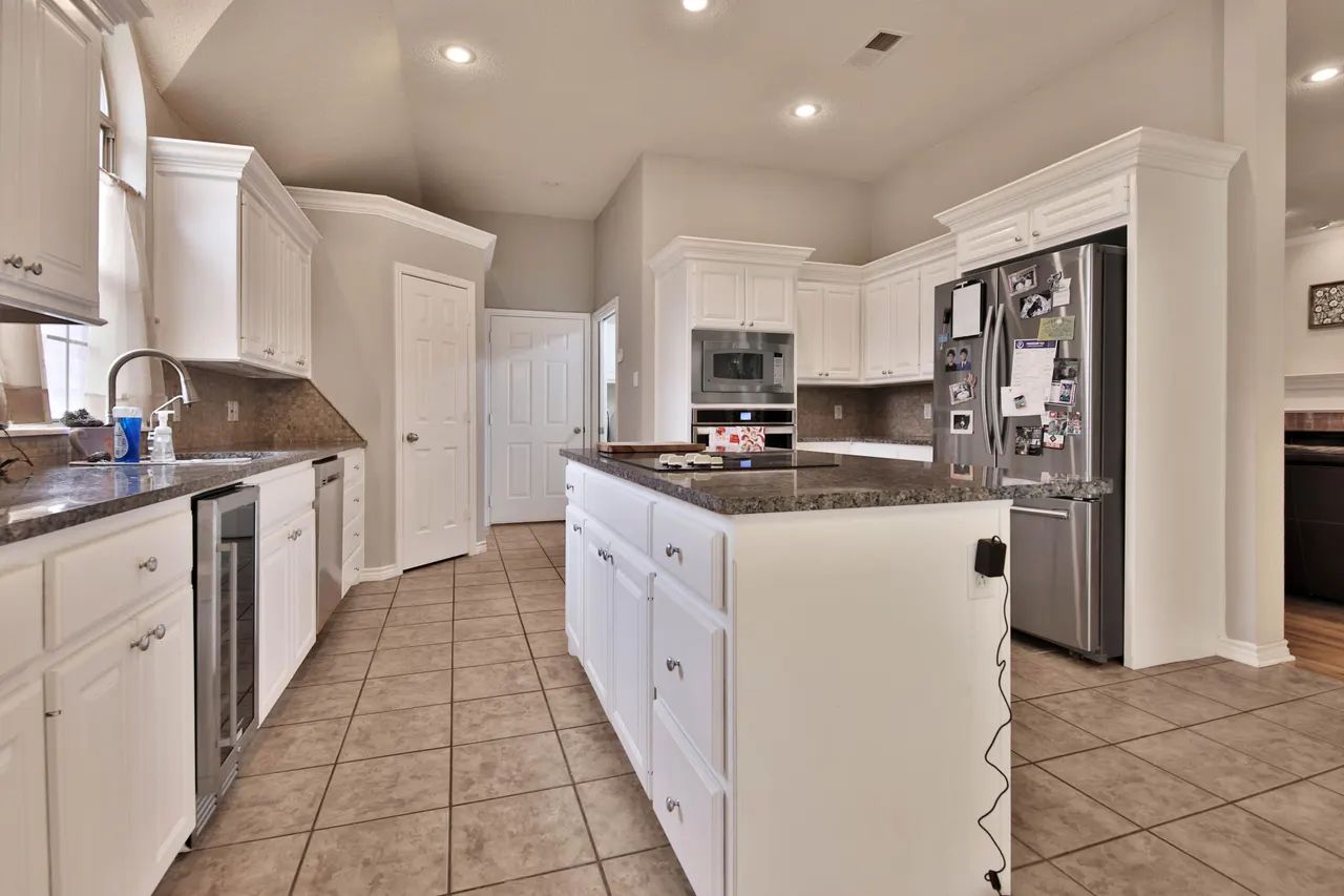 Photo 10 — 307 Tiger Street, Wolfforth, TX 79382