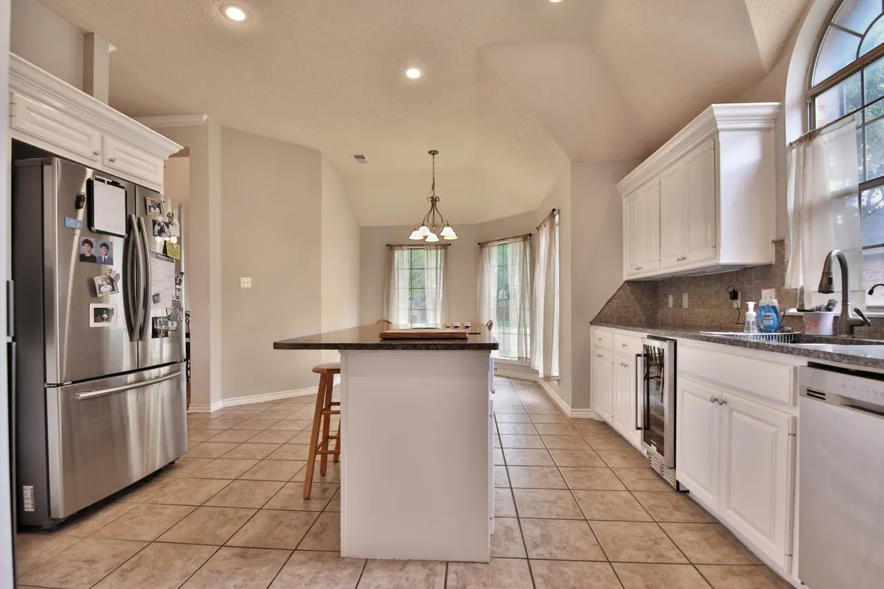 Photo 12 — 307 Tiger Street, Wolfforth, TX 79382