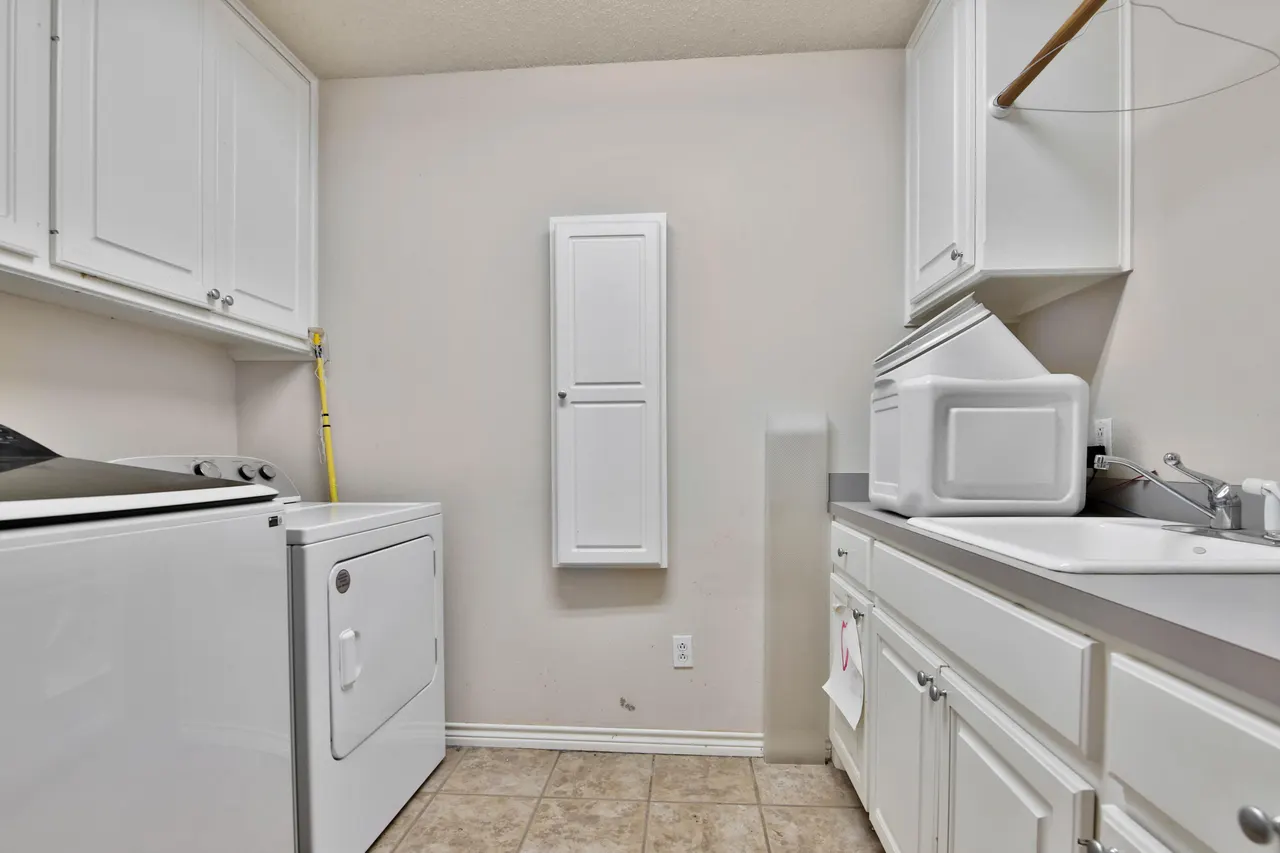 Photo 28 — 307 Tiger Street, Wolfforth, TX 79382