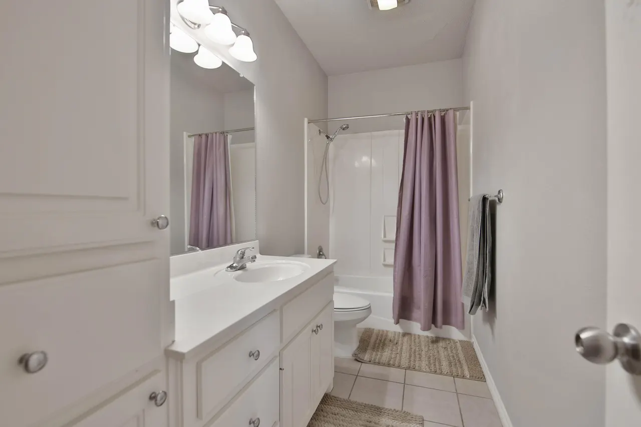 Photo 27 — 307 Tiger Street, Wolfforth, TX 79382