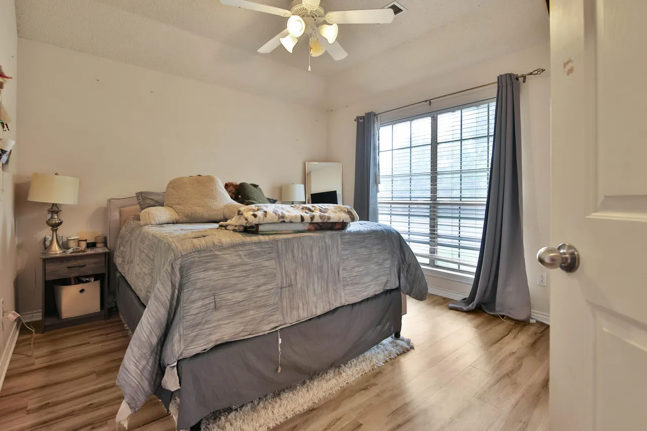 Photo 22 — 307 Tiger Street, Wolfforth, TX 79382