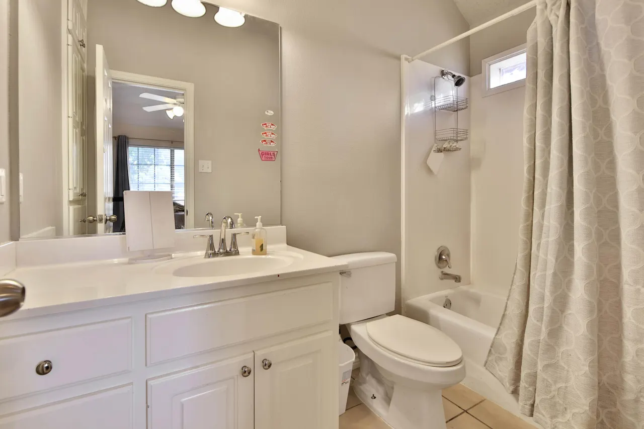 Photo 24 — 307 Tiger Street, Wolfforth, TX 79382