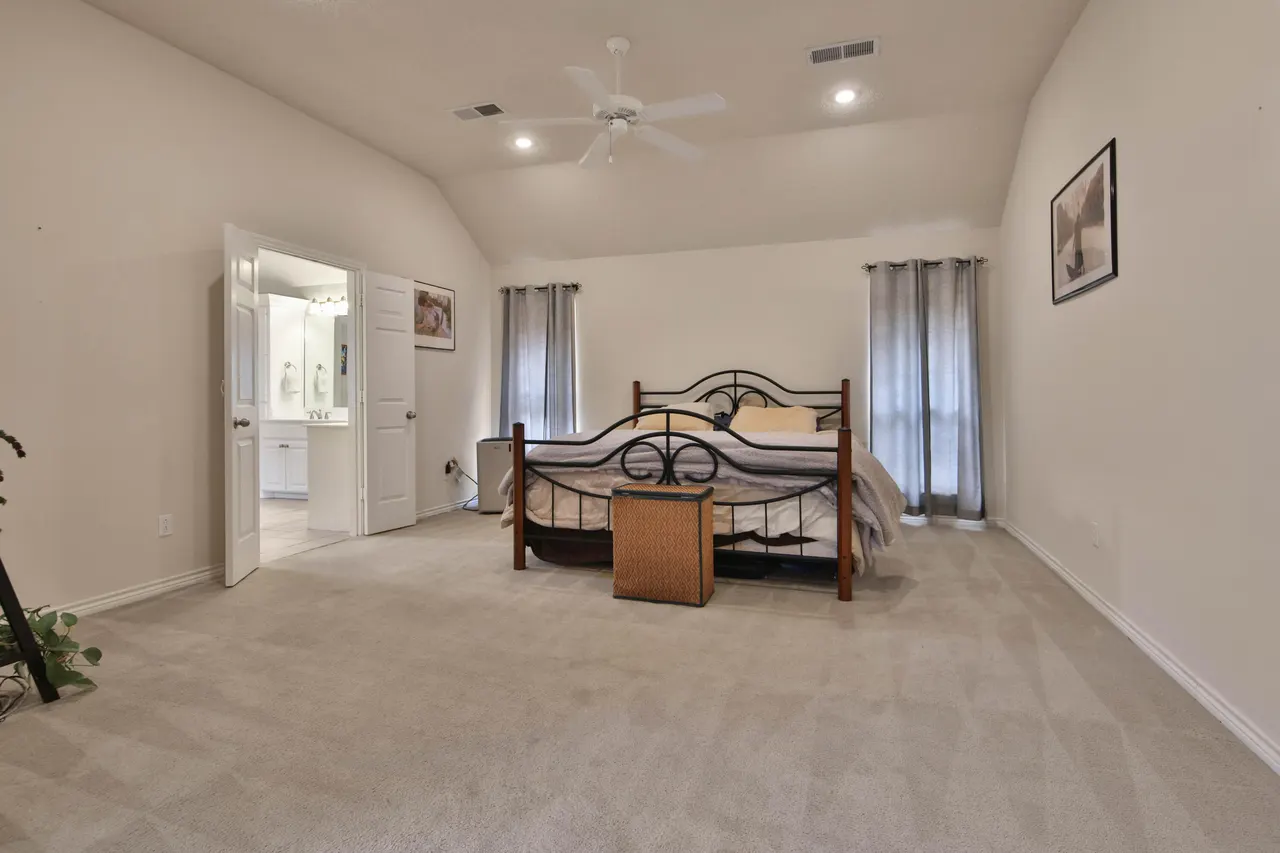 Photo 15 — 307 Tiger Street, Wolfforth, TX 79382