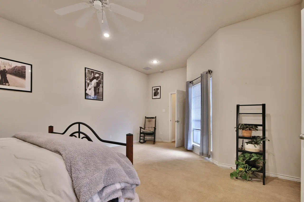 Photo 17 — 307 Tiger Street, Wolfforth, TX 79382