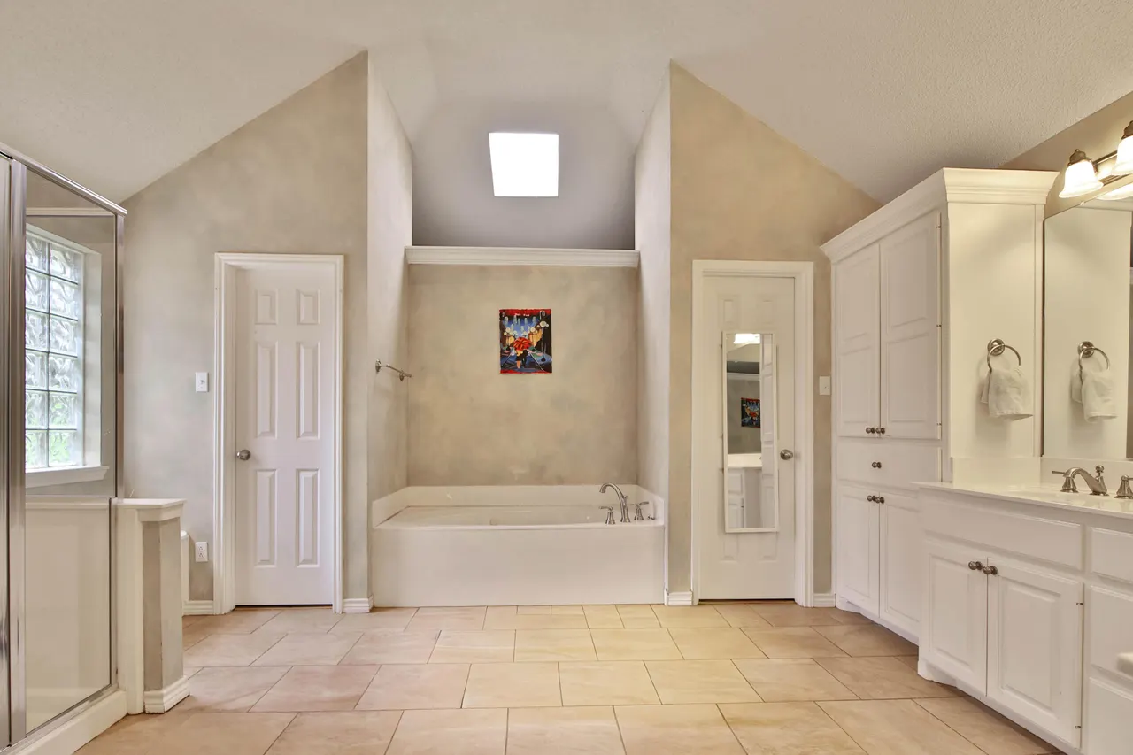 Photo 19 — 307 Tiger Street, Wolfforth, TX 79382