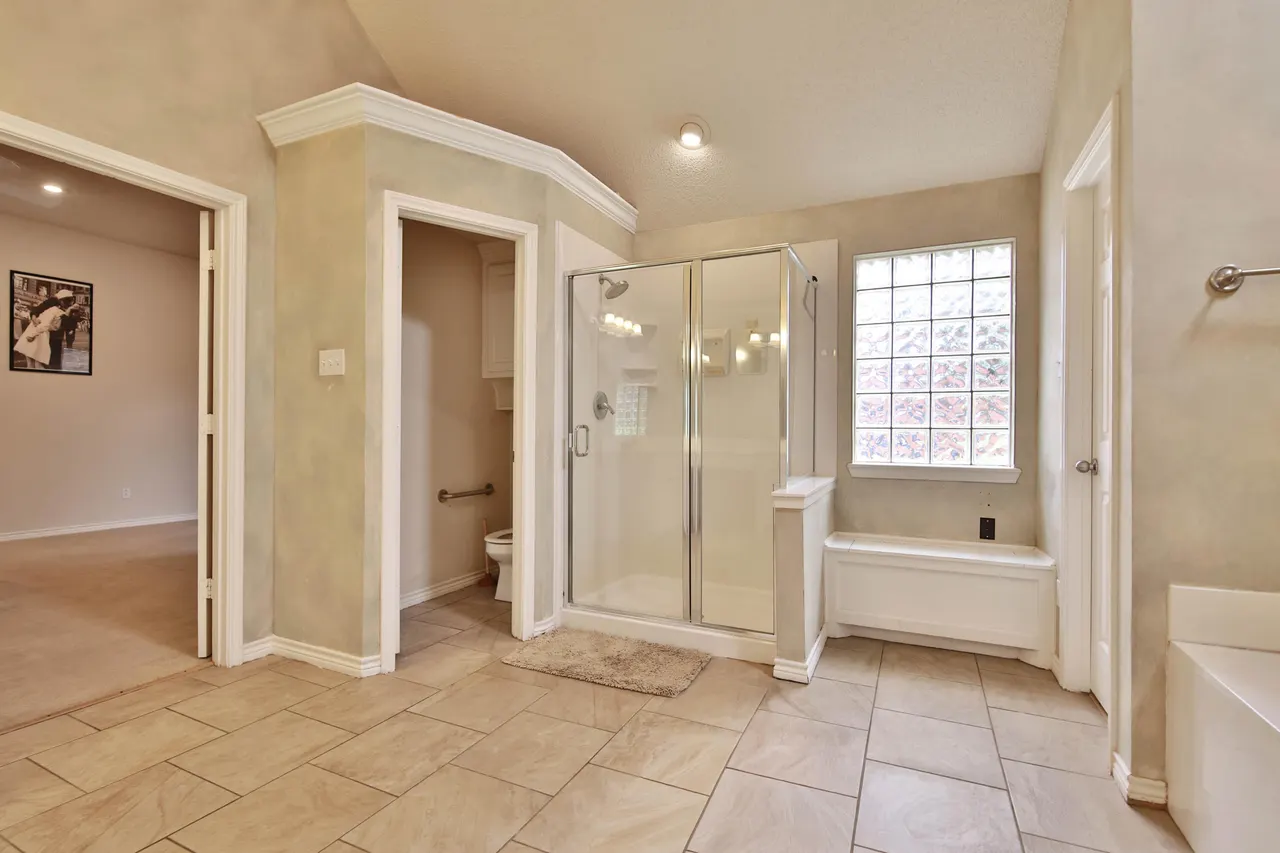 Photo 21 — 307 Tiger Street, Wolfforth, TX 79382