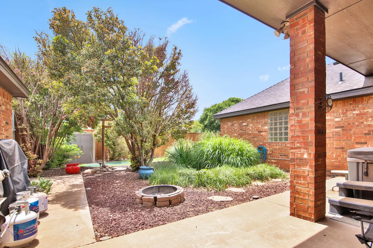 Photo 29 — 307 Tiger Street, Wolfforth, TX 79382