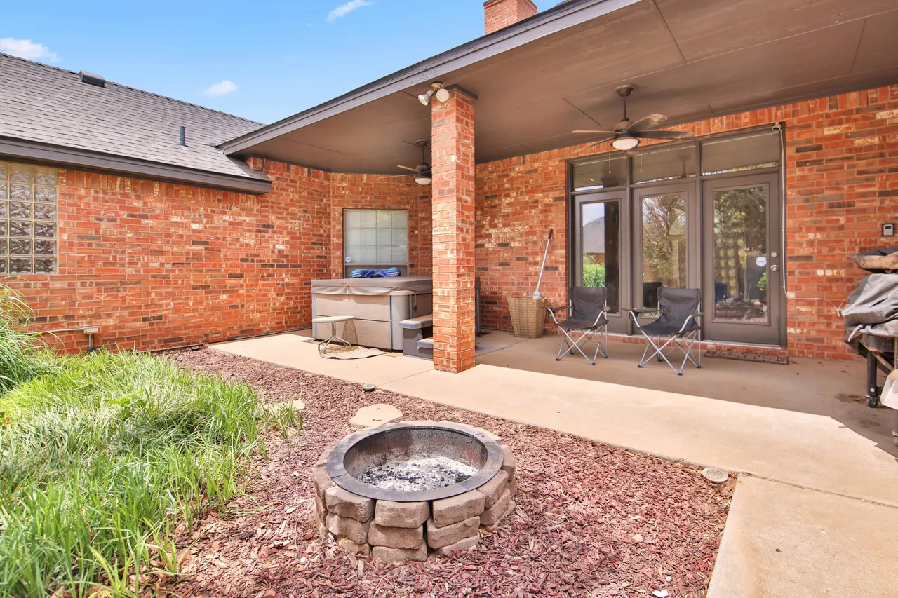 Photo 30 — 307 Tiger Street, Wolfforth, TX 79382