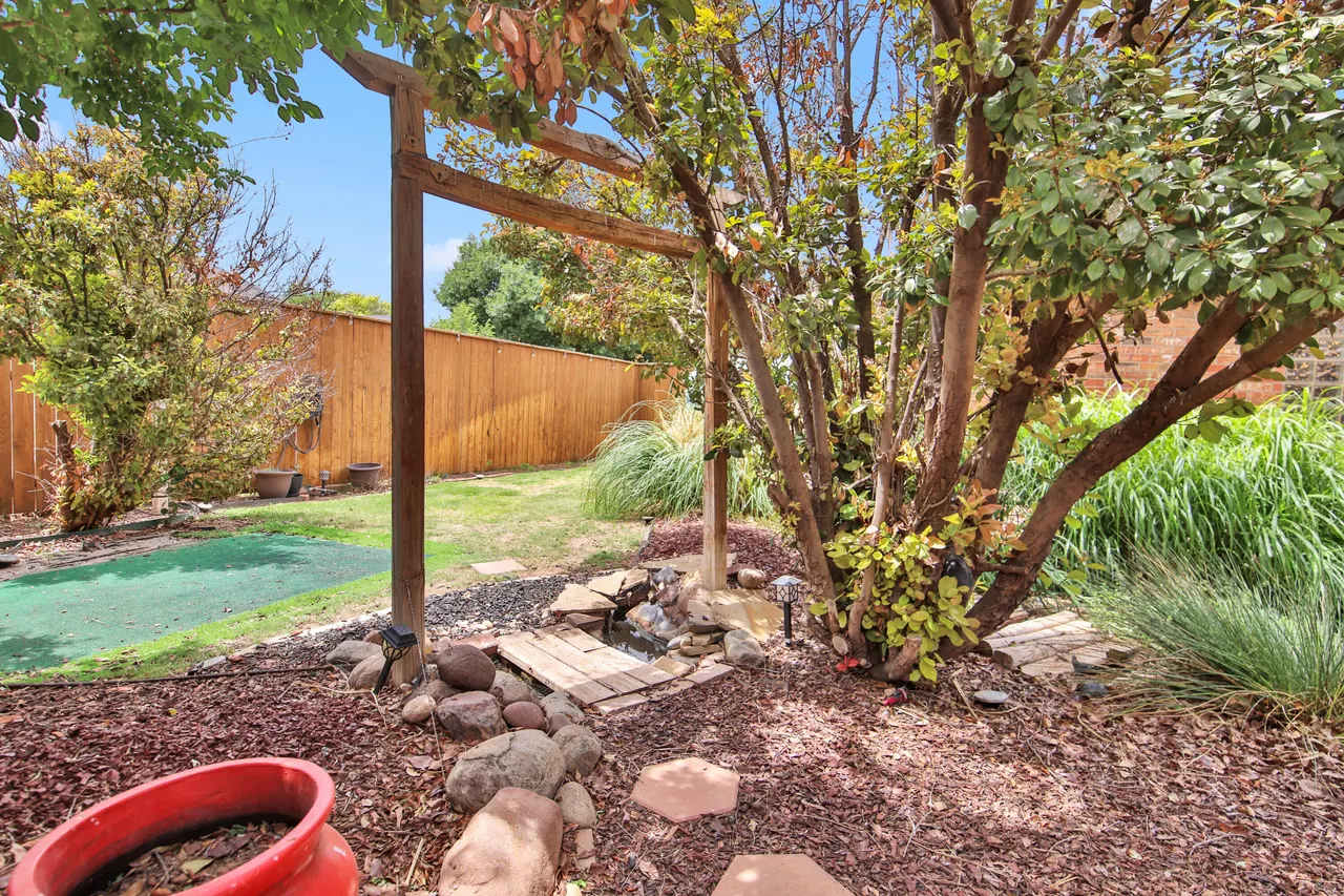 Photo 31 — 307 Tiger Street, Wolfforth, TX 79382