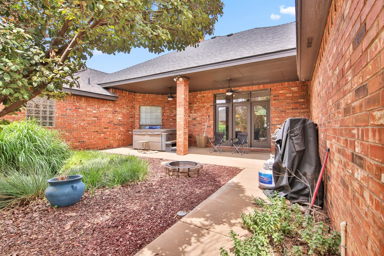 Photo 32 — 307 Tiger Street, Wolfforth, TX 79382