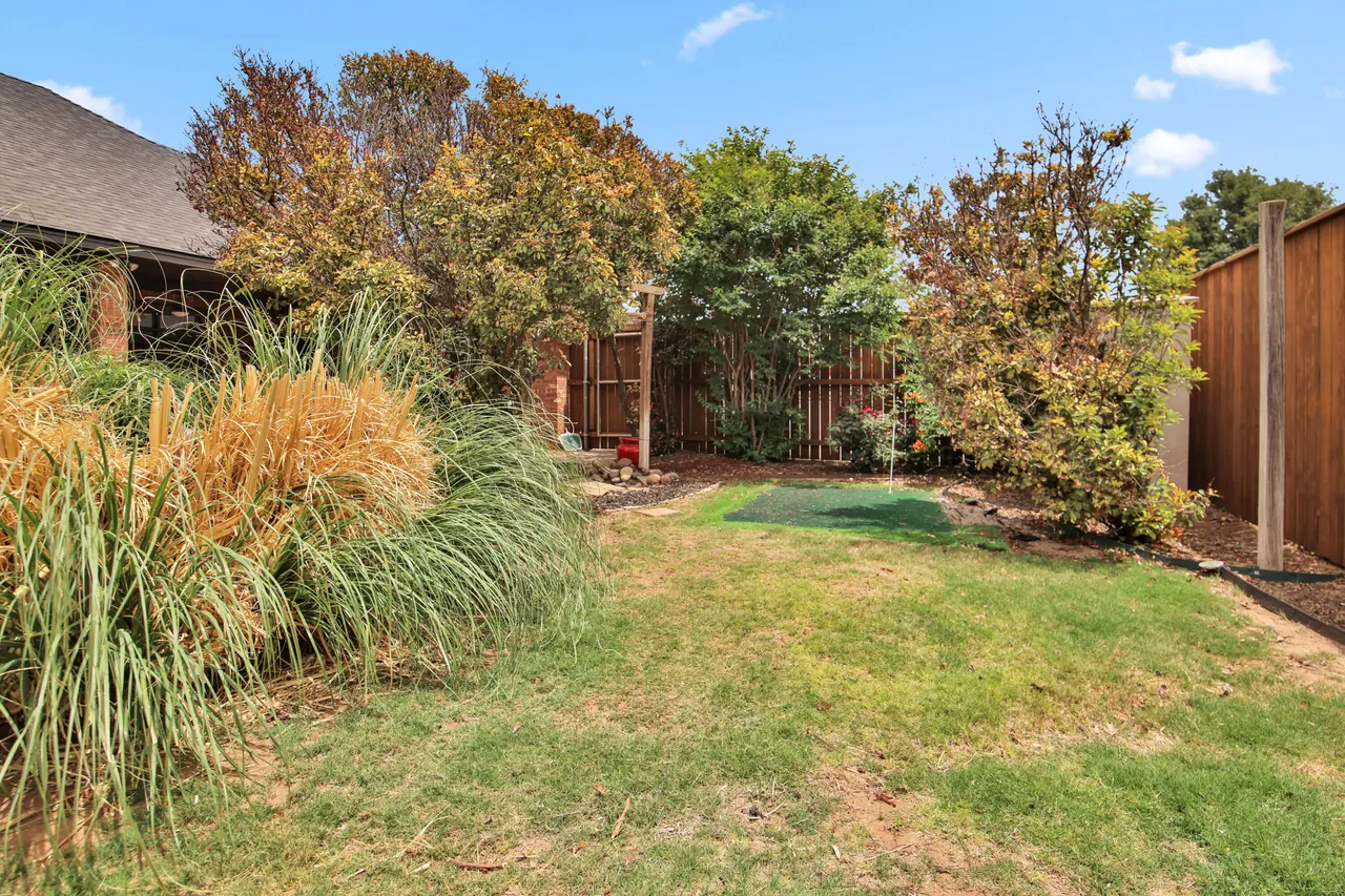 Photo 34 — 307 Tiger Street, Wolfforth, TX 79382