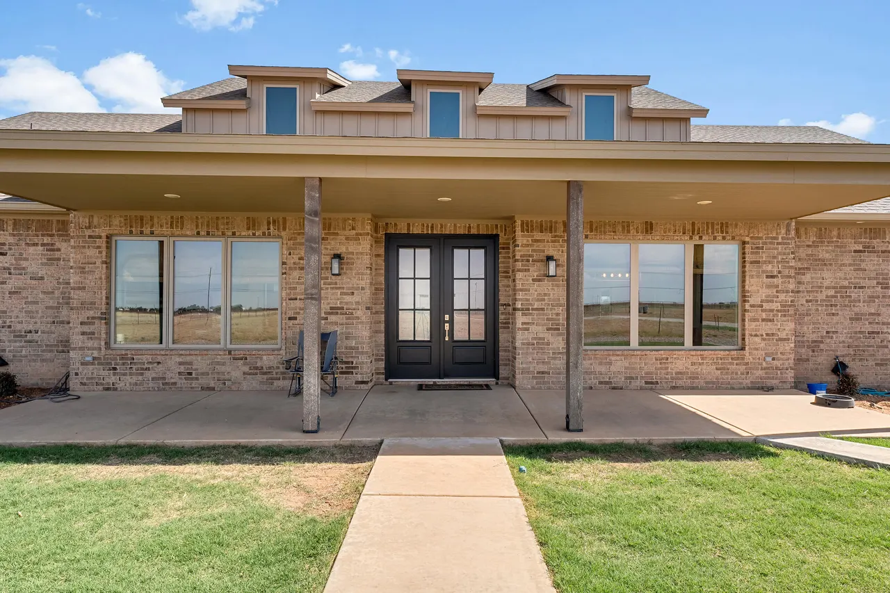 Photo 2 — 7425 County Road 6500, Lubbock, TX 79416
