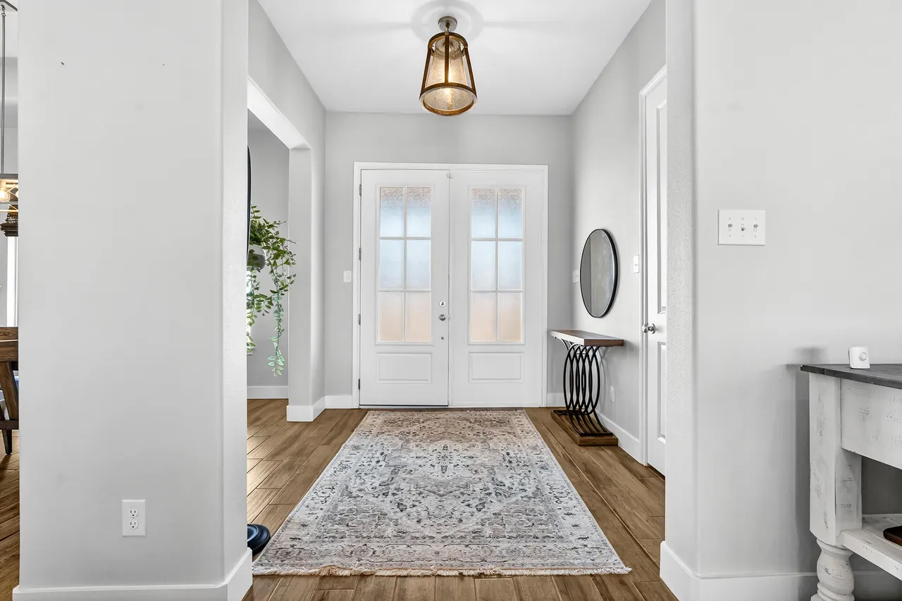Photo 3 — 7425 County Road 6500, Lubbock, TX 79416