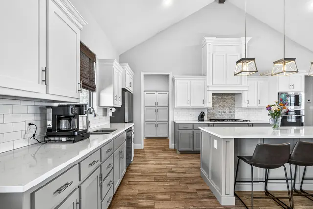 Photo 8 — 7425 County Road 6500, Lubbock, TX 79416
