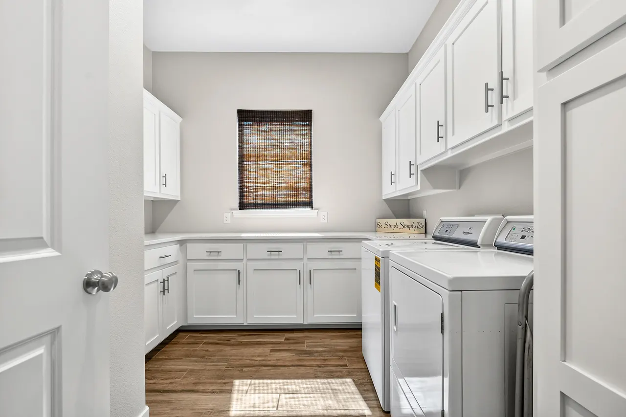 Photo 14 — 7425 County Road 6500, Lubbock, TX 79416