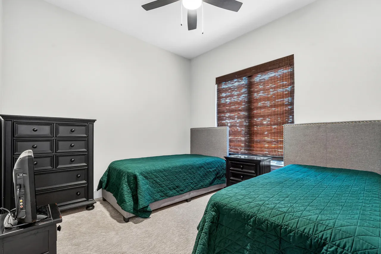 Photo 17 — 7425 County Road 6500, Lubbock, TX 79416