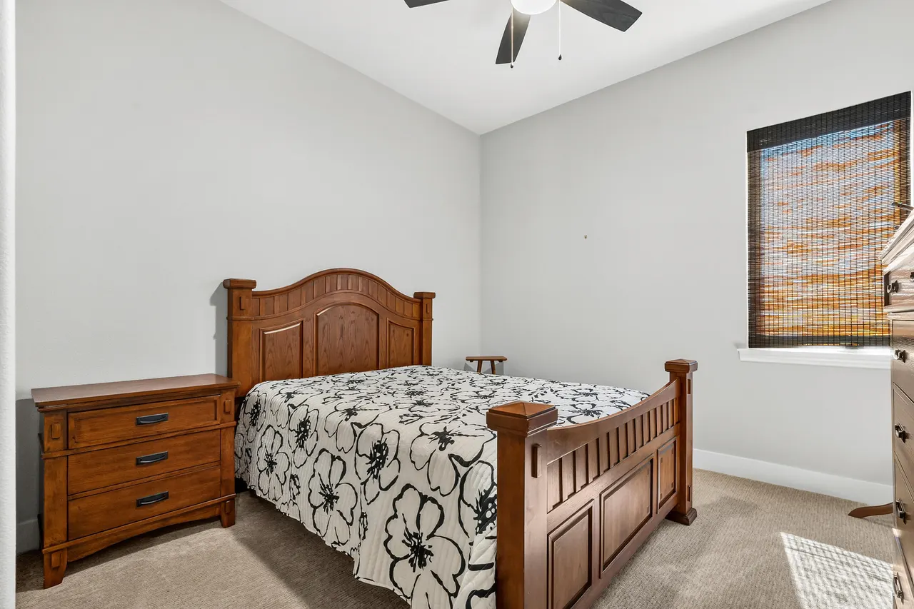 Photo 19 — 7425 County Road 6500, Lubbock, TX 79416