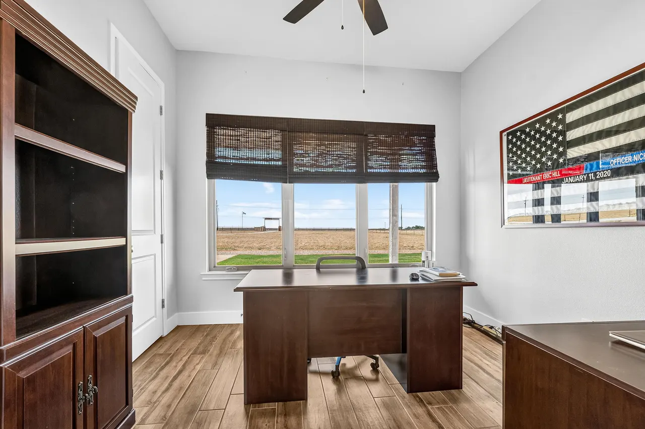 Photo 21 — 7425 County Road 6500, Lubbock, TX 79416