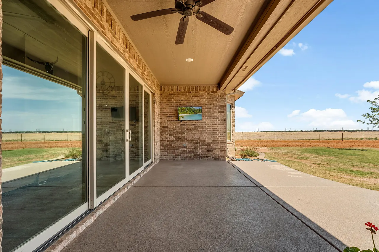 Photo 31 — 7425 County Road 6500, Lubbock, TX 79416