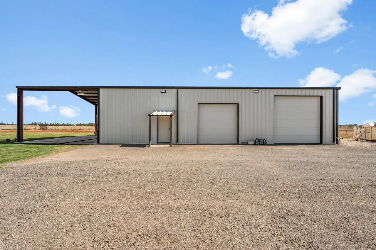 Photo 34 — 7425 County Road 6500, Lubbock, TX 79416