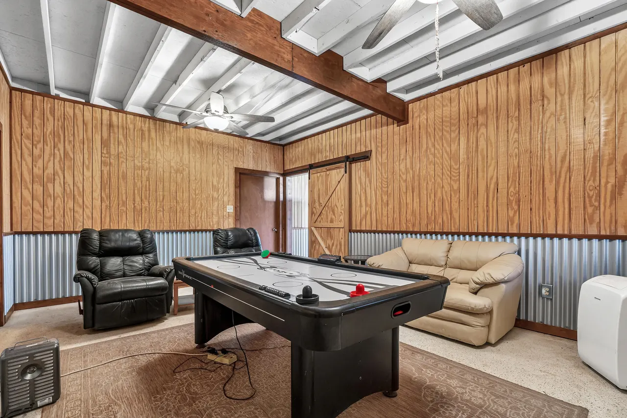 Photo 36 — 7425 County Road 6500, Lubbock, TX 79416