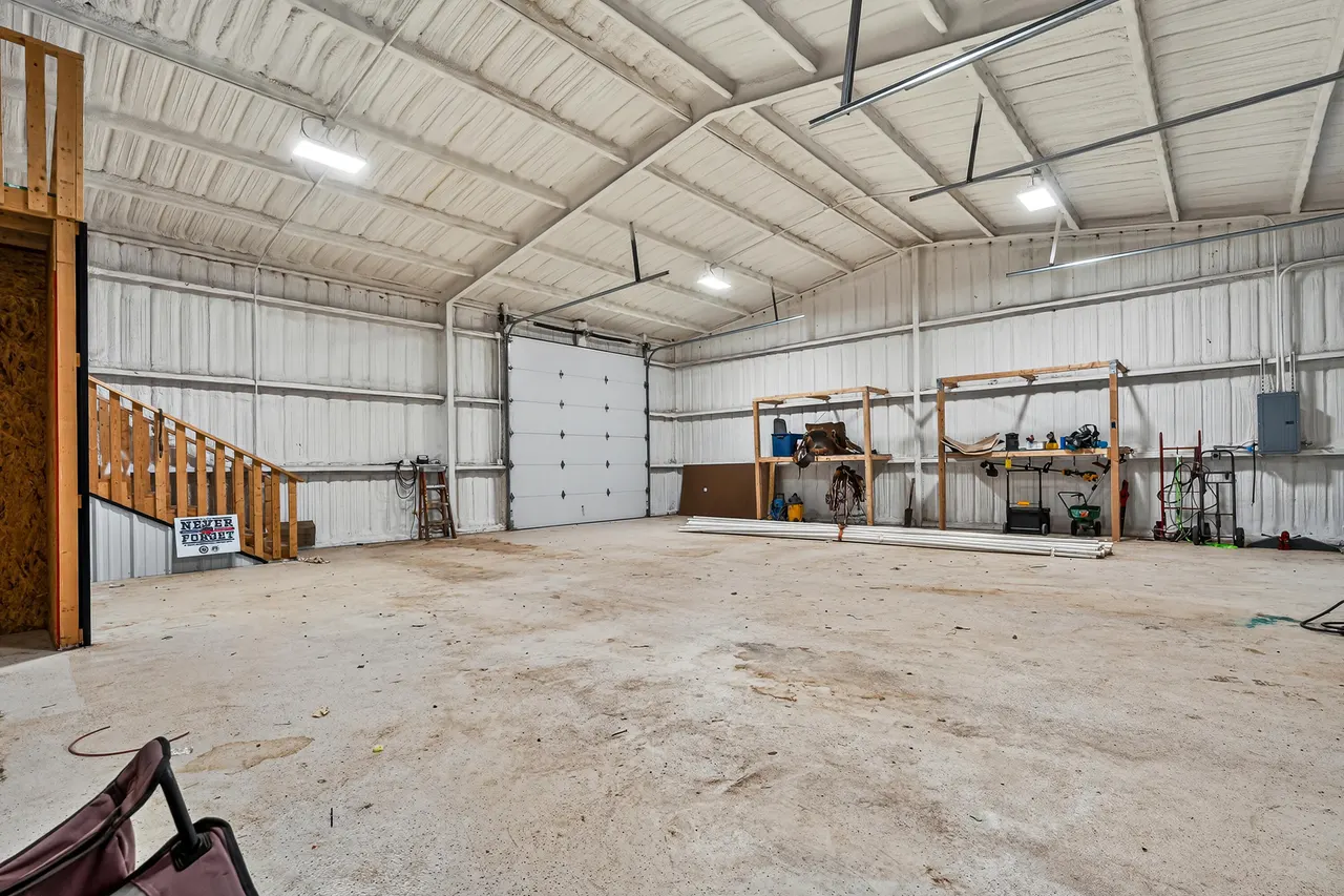 Photo 38 — 7425 County Road 6500, Lubbock, TX 79416
