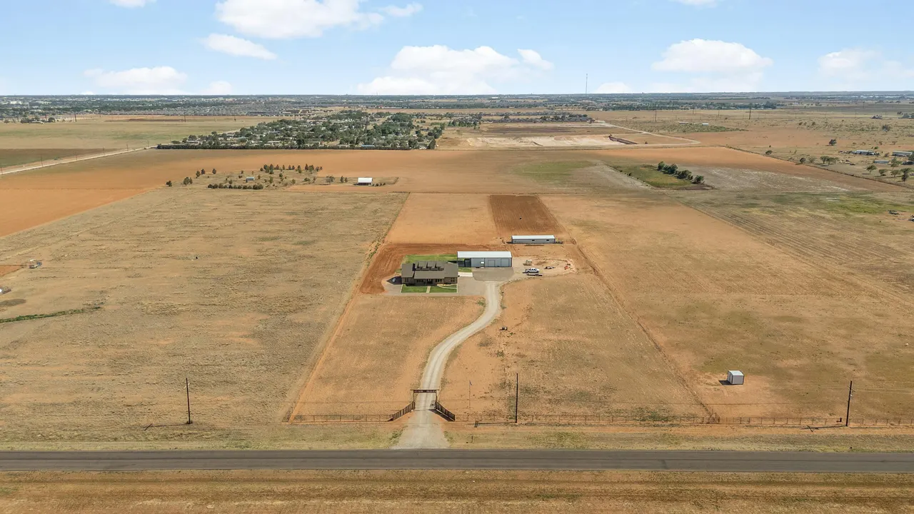 Photo 42 — 7425 County Road 6500, Lubbock, TX 79416