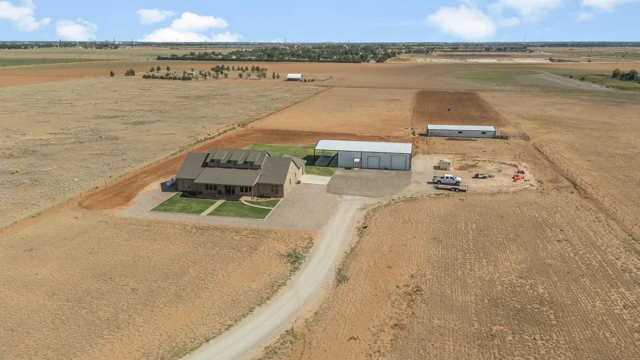 Photo 45 — 7425 County Road 6500, Lubbock, TX 79416