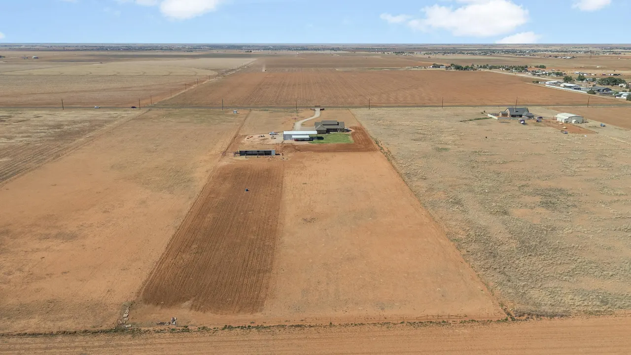Photo 49 — 7425 County Road 6500, Lubbock, TX 79416