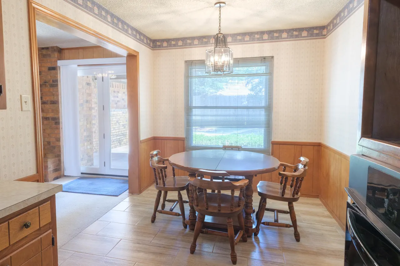 Photo 12 — 5405 73rd Street, Lubbock, TX 79424