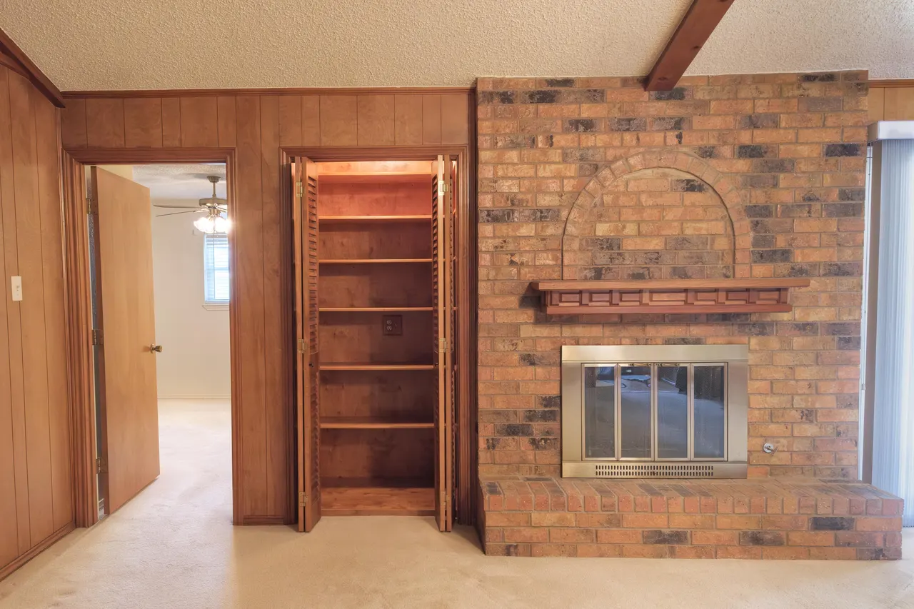 Photo 10 — 5405 73rd Street, Lubbock, TX 79424