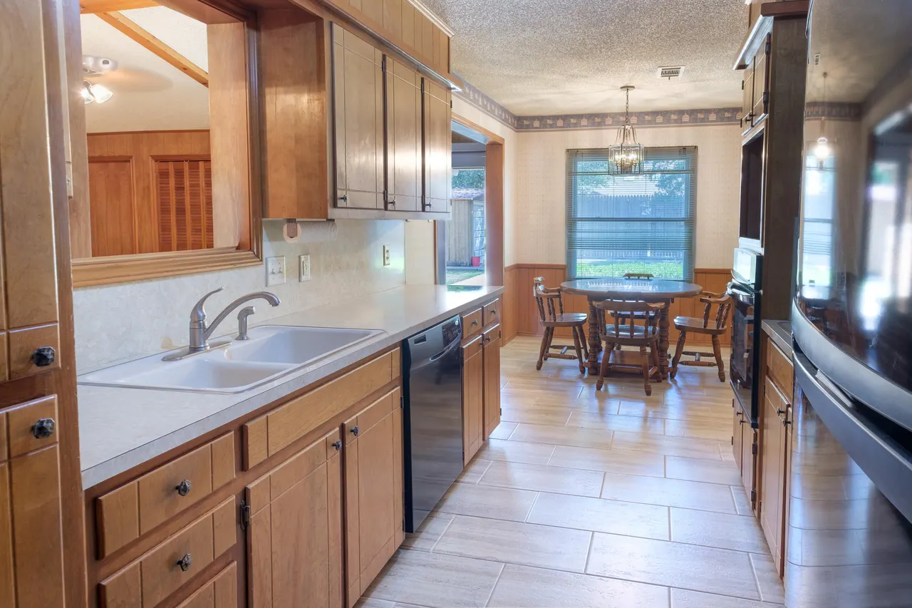 Photo 15 — 5405 73rd Street, Lubbock, TX 79424